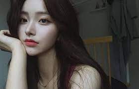Semoga dengan apa yang kami ulas diatas dapat dimengerti dan dipahami oleh anda semua, sekian dan terima kasih. 185 62 L53 200 Korea Full Video Bokeh Fonetekno Com