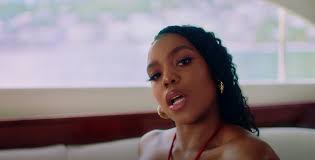 Elaine synonyms, elaine pronunciation, elaine translation, english dictionary definition of elaine. Download Mp3 Elaine Right Now Song