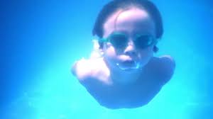 PISCIS /// Juan Pablo Alfieri