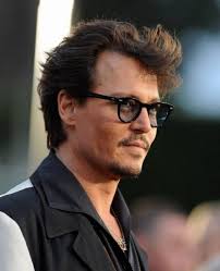 Widow's peak hairstyles vary a lot. Widows Peak S Haircut What Is Widows Peak Hairstyles How To Style Atoz Hairstyles