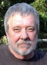 Obituary information for Ronald E. Gadrim