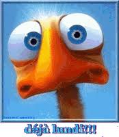 Image result for tbn:LDWriK6APZkVpM::www.spidart.com/uploads/post/image/2112/thumb_smiley_bisous.gif