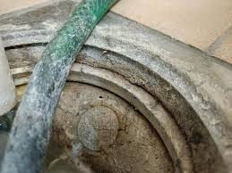 Image result for site:byggahus.se avlopp