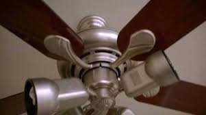 Hampton bay edisto 844 854 ceiling fan manual. Hampton Bay Redington Iii Ceiling Fan Manual