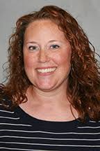 Jodi Kincaid's Instagram, Twitter & Facebook