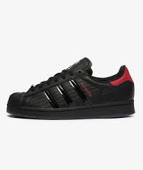 We did not find results for: Adidas X Star Wars Das Imperium Schlagt Zuruck Feiert 40