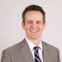 PSI Services LLC Employee Craig Hamburg's profile photo