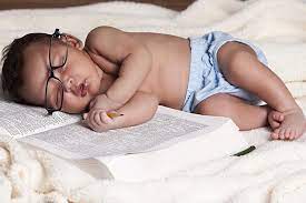 Punjabi surnames originate from occupation, location, and often from the names of ancestral clans within a community. 50 Popular Bengali Surnames Or Last Names With Meanings