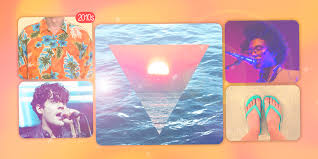 This was exaggerated in pop culture, leading the writers of the prequels to make up lines such as not if anything to say about it, i have! How Chillwave S Brief Moment In The Sun Cast A Long Shadow Over The 2010s Pitchfork