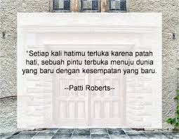 Kata kata semangat yang lagi patah hati. Kata Kata Semangat Untuk Sahabat Yang Sedang Patah Hati Cikimm Com