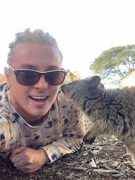 Josh Arndt (@josh.arndt.3) • Facebook