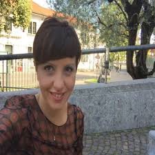 Sachin Mandavkar P.E., M.ASCE