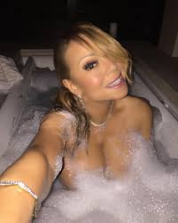Mariah Carey Nude Photos Porn Pictures, XXX Photos, Sex Images 3652853 -  PICTOA