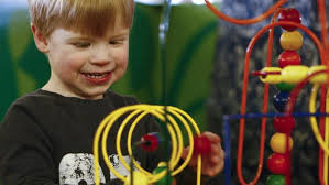 GALLERY: Ten underrated entertainment spots in Great Falls