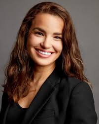 Our Team — Sally Is Sarah Productions