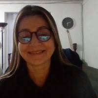 DORIS STELLA ORJUELA CASTILLO