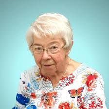 Kerry Sturgeon's Instagram, Twitter & Facebook