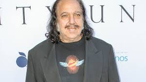 Published 9 years, 2 months ago 2 comments. Ron Jeremy Adult Film Star Charged With Sexually Assaulting 4 Women The New York Times