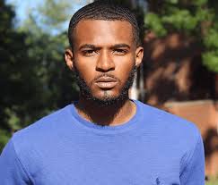 Meet The Morehouse Sigma Taking The Internet By Storm