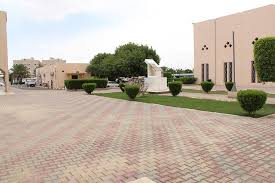 فرع جامعة الملك خالد فى بيشة. Ø¬Ø§Ù…Ø¹Ø© Ø¨ÙŠØ´Ø© Home Facebook