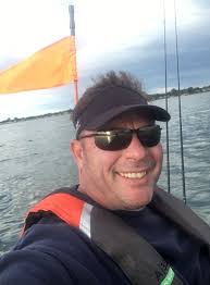 No Limit Big Bass Power Hour by Native Watercraft