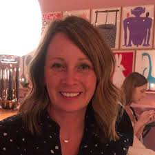 Learning Together 2020: Directory