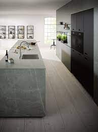 concrete kitchen ideas next 125 luxury german kitchens nx 950 ceramic marble grigio effect modern kitchen design bespoke kitchen design kitchen interior