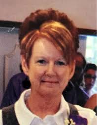 Obituary information for Debra Sue Corn