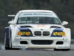 Bmw M3 Gtr E46 All Racing Cars Bmw Bmw M3 Gtr