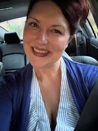 Today we are off to Extremadura. The clue about this region is in the name. 