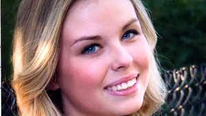 Topeka High announces graduation class