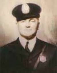 Patrolman Lawrence M. Strock Charleston Police Department End of Watch:  September 10, 1932 Lawrence Marion Strock was born in Elloree,