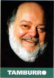 EAUTIFUL DAY FOR GOODBYE"