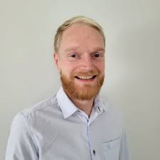 Mitarbeitende von Kemper GmbH