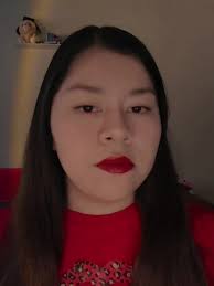 Abigail Gonzalez Gamez