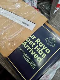 Cetak buku kenangan sekolah kirim seluruh indonesia. Cetak Buku Resit Murah Home Facebook