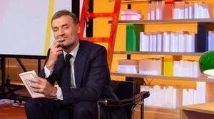 Photo La grande librairie E23 sur TV5 Monde FBS : résumé et diffusions