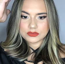 Anabel Silverio's Instagram, Twitter & Facebook