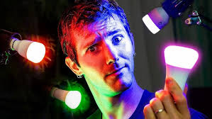 What you need to know about Philips Hue