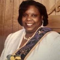 Denise Phelps Obituary