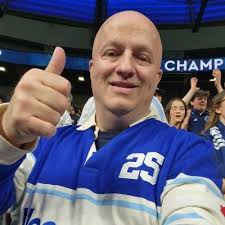 Andre Beck🤍🩵💙🍁🌊⚽️🏔 (@Johnny_Canuck69)