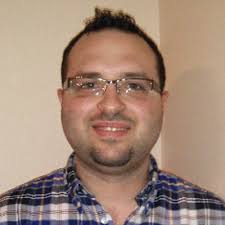 John Weidow (@Johnisempowered)