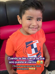 se ríe !!! que onda con este 🤦‍♀️🤦‍♀️,alguien se va de casa 😡😡😡 ...