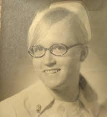 DEAR ABBY: My Dad Objects Το α Pet Monkey Debte ala သငွာငမွပ်ပသည නකල Who  remembers the Dear Abby and Ann Landers advice columns? BEMENNnta wbecton  Fibese W อชื่ลอรสั่ลร و C191 Ask Ann