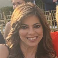 1400+ "Tinoco" profiles