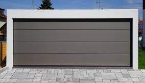 Grötz ist ihr kompetenter partner. Grotz Fertiggaragen Groetz Garagen Twitter