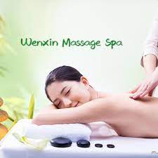 THE BEST 10 Massage near Werderstraße 57, 44628 Herne, Germany - Last  Updated October 2023 - Yelp