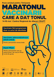 Rezolva problemele de sanatate publica aparute în rândul persoanelor apartinând grupurilor defavorizate; Directia De Sanatate Publica Timis Posts Facebook