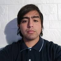 40+ "Gerardo Rafael" profiles