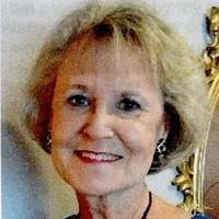 Search Patricia Freeman Obituaries and Funeral Services